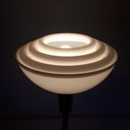 70's Vintage Lamp Design Spaceage Lamp thumbnail 3