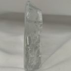 Paperweight Glas Nybro Sweden thumbnail 9