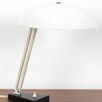 Hala Bureaulamp 65722 thumbnail 2