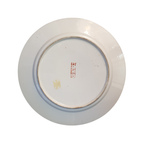 Bord (plate) Japans Imari Antiek thumbnail 3