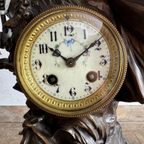 Mignon By Moreau( Mlle D’Or) thumbnail 15