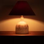Holmegaard Tafellamp thumbnail 2