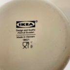 Ikea Varmer thumbnail 2