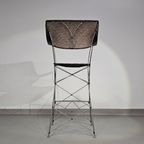 2 X Yuzuru Yamakawa Stool / Japan / 1980s thumbnail 15