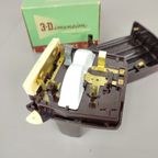 View-Master Model F thumbnail 7