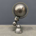 Gepolijste Jielde Applique Wandlamp thumbnail 19