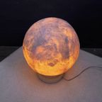 Moon Floorlamp thumbnail 3