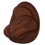 Cairn Snijplanken thumbnail 3