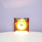 Plexiglas Wandlamp Dijkstra thumbnail 9