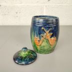 Tabakspot In Vlaams Aardewerk thumbnail 3
