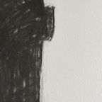Petrus De Man, La Chaise, 2005, thumbnail 6