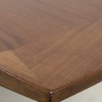 Xl Salontafel 66339 thumbnail 6