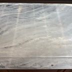 Dressoir Rosel Fabricant Brussel thumbnail 4