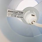 Slamp - Design Samuel Parker - Energy Light - Kunststof - Italie - 80'S thumbnail 7