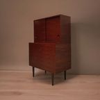 Mid Century Highboard thumbnail 23