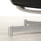 Fabricius & Kastholm Fk85 Voor Kill Int 66269 (1 Losse Fauteuil) thumbnail 8