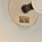 Vintage Hanglamp Peill En Putzler Germany ’60 Mid Century thumbnail 10