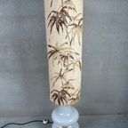 Doria Vloerlamp thumbnail 5