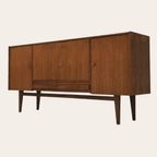 Mid Century Sideboard thumbnail 6