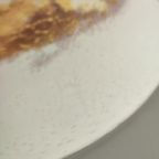 Glaspasta Plafondlamp Tief thumbnail 7