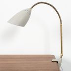 50’S Klemlamp thumbnail 2