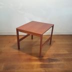 Sidetable Van Ole Gjerløv Knudsen & Torben Lind Voor France thumbnail 10