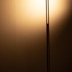 Chique Vloerlamp/Uplight (New Old Stock) 70299 thumbnail 11