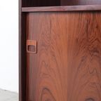 Hjørnebo Deens Design Kastje, 1960s thumbnail 9