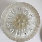 Plafonnière Glas thumbnail 11