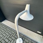 Hala Zeist Sixties Vloerlamp thumbnail 8