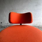 Sits Mokka Armchair thumbnail 5