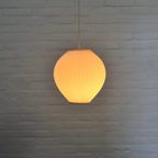 Hanglamp Pearl Shade Lars Schiøler thumbnail 5