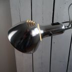 Lumina Naomi Terra Vloerlamp thumbnail 4
