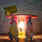 Paddington Beer Hang Lamp thumbnail 5