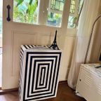 Salontafel By Ivar Blom 2025 thumbnail 13