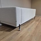 30%korting - Studio Henk - Cave - 3,5 Zits Bank - Kvadrat thumbnail 8