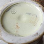 Oosterse Vazenset thumbnail 5