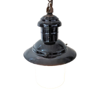 Industriële Hanglamp – Ml34 thumbnail 9