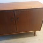 Retro Dressoir Kempkes thumbnail 18