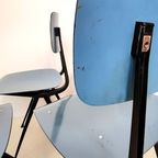 Pd37 – Result Stoelen – De Cirkel – Friso Kramer thumbnail 8