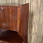 Palissander Kast thumbnail 3