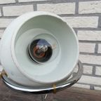 Witte Eyeball Lamp thumbnail 3