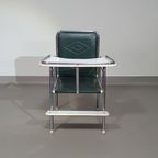 Vintage Children's Chair From Mutsaerts thumbnail 15