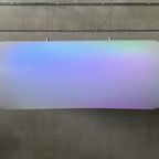 Xxl D2V2 Lamp – Dark – 2004 thumbnail 6