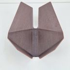 Design Fruitschaal Hout Lorea Delica Zoocreative Art Object thumbnail 6