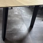 Bert Plantagie Wik | Eettafel thumbnail 5