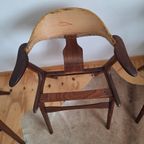 4 Louis van Teeffelen Koehoorn Stoelen thumbnail 9
