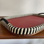 Fifties Tray thumbnail 3