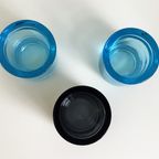 Iittala Marimekko Kivi Heikki Orvola Xl 80 Mm thumbnail 3