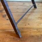 Trap Decoratieve Etalage Standaard Frans thumbnail 16